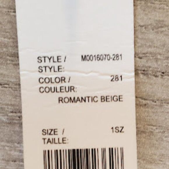 Marc Jacobs Supple Group Leather Romantic Blush Crossbody Bag - Picture 6 of 11